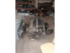 BMW m54 komple motor