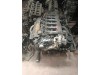 BMW m57n2 3.0 dizel komple motor