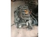 BMW m57 3.0 dizel döküm blok