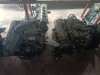 BMW e36 m43 1.6i 1.8i komple motor