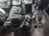 BMW e30 e36 m40 1.6i 1.8i komple motor