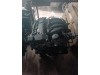 BMW e46 e90 n45 komple motor
