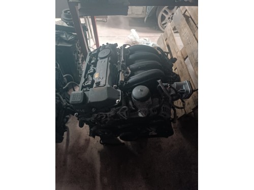 BMW e46 e90 n45 komple motor