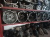 BMW e90 Manuel 6 ileri getrag şanzıman