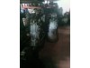 BMW GS645DZ Manuel 6 ileri şanzıman