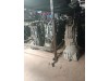 BMW GS637BZ Manuel 6 ileri şanzıman