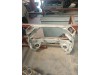 BMW e90 motor traversi