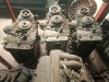 BMW e30 e36 3.18is m42 komple motor