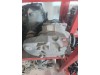 BMW e60 3.23 oranlı defransiyel