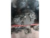 BMW e90 3.15 defransiyel 