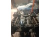 BMW e30 e36 m40 m43 1.6i 1.8i yarım motor