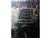 BMW e46 e90 n45 yarım motor