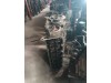 BMW e30 e34 m20b20 gövde motor