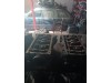 BMW e46 e90 n42 n46 yarım motor