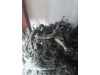 BMW e46 sağ sol arka taşıyıcı