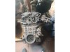 BMW e46 e90 n46 komple motor