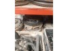 BMW e30 e34 m20 baskı balata volant set