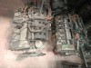BMW e34 e36 m50b20 komple motor