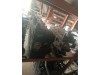BMW e30 e36 3.18is m42 464 kapak