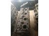 BMW e36 3.16i 3.18i 203 silindir kapağı
