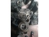 BMW e34 e36 m50b20 komple motor