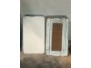 BMW e34 sunroof sacı 