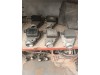 BMW e30 e36 201 204 numaralı hava akış sensörü