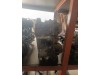BMW e46 e90 n43 168 silindir kapağı