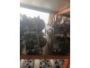 BMW e46 e90 n43 172 silindir kapağı
