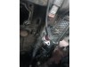 BMW m50 orjinal eksantrik krank okuyucu