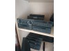 BMW e36 analog klima kontrol paneli