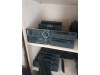 BMW e36 dijital klima kontrol paneli
