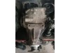 BMW e34 3.46 defransiyel