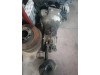 BMW e28 m20b20 ZF 5 ileri şanzıman