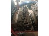 BMW e30 e34 e36 m40 silindir kapak