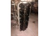 BMW e30 e34 e36 m40 orjinal itici horoz eksantrik