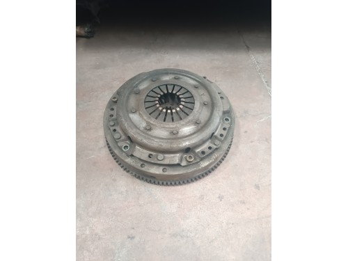 BMW e30 e36 m40 baskı balata volant set