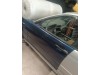 BMW e46 sedan sol ön kapı