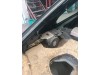 BMW e46 coupe sol arka emniyet kemeri