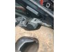 BMW e46 coupe sağ arka emniyet kemeri