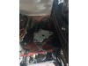 BMW e39 e46 5hp19 5hp18 şanzıman şalteri