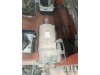 BMW e90 elektrikli direksiyon motoru