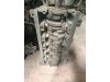 BMW m54b28 277 numaralı standart krank mili