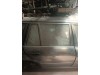 BMW e39 Touring sağ sol arka kapı