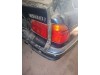 BMW e39 Touring sağ sol stop takımı