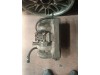BMW e30 3.18is dolu emme manifoldu