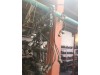 BMW e36 m43 orjinal krank ve eksantrik okuyucu