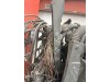 BMW e34 e36 m50b20 motor tesisatı