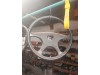 BMW e32 e34 direksiyon simidi