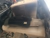 BMW e46 coupe bej arka koltuk takımı set